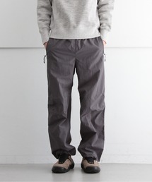 order medium track pants nylon