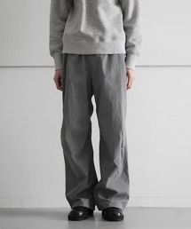 order medium track pants nylon