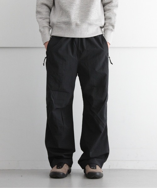 order medium track pants nylon order> medium track pants order medium track pants nylon order> medium track pants