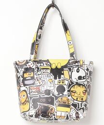 ROYAL FLASH（ロイヤルフラッシュ）の「ALBERTO BONI/アルベルト