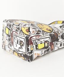 ROYAL FLASH（ロイヤルフラッシュ）の「ALBERTO BONI/アルベルト