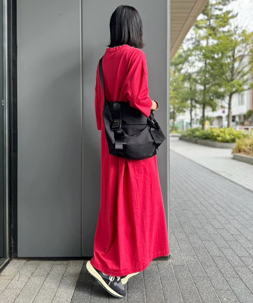 ダニエラグレジス ワンピース journal standard luxe購入 2025年最新】Yahoo!オークション -ダニエラグレジス ワンピース