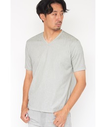 HIGH STREET｜ハイストリートのトップス（Vネック）人気ランキング 