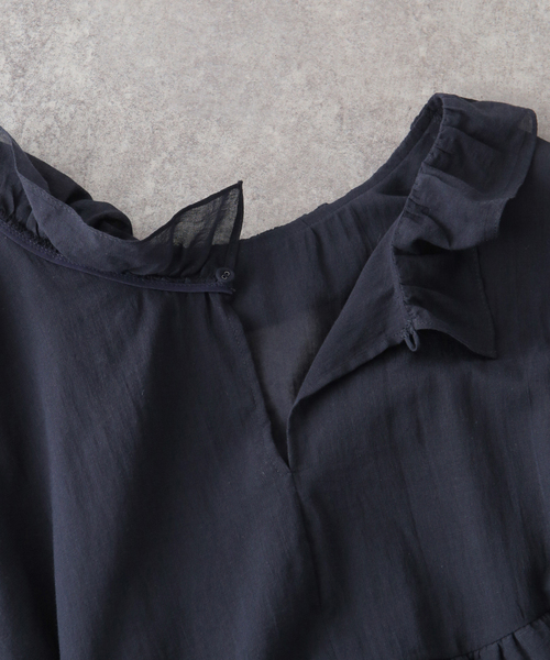 JOURNAL STANDARD（ジャーナルスタンダード）の「【RHODOLIRION
