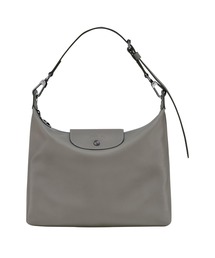 LONGCHAMP | ル プリアージュR エクストラ ショルダーバッグ M(ショルダーバッグ)