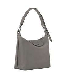 【入手困難☆】ロンシャン ショルダーバッグ ル プリアージュ M LONGCHAMP - 新品 ロンシャン LONGCHAMP トートバッグ ル プリ