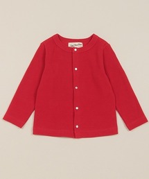 Love&Peace&Money | テレコカーディガン(カーディガン/ボレロ)