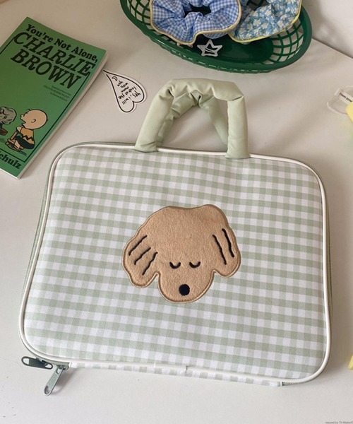 NCT DREAM KB国民銀行 トレカケース ブランケット タブレットパウチ NCT DREAM KB国民銀行 トレカケース ブランケット タブレット