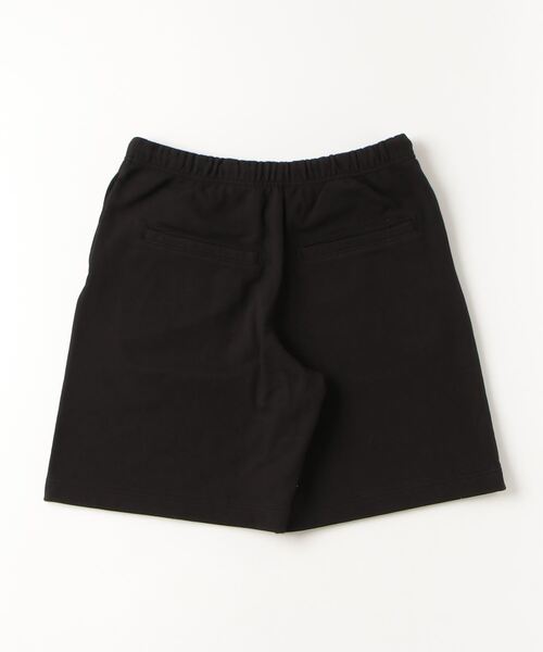 In・stru(men-tal).(インストルメンタル)の「French Terry Easy Shorts(その他パンツ・メンズ・ダークグレー/ライトグレー/ブラック/ホワイト・50/52/44/48/46)」の19枚目の写真