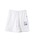 in�Estru(men-tal).�i�C���X�g�������^���j�́uFrench Terry Easy Shorts�i���̑��p���c�j�v�b�z���C�g