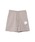 in�Estru(men-tal).�i�C���X�g�������^���j�́uFrench Terry Easy Shorts�i���̑��p���c�j�v�b���C�g�O���[