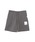 in�Estru(men-tal).�i�C���X�g�������^���j�́uFrench Terry Easy Shorts�i���̑��p���c�j�v�b�_�[�N�O���[