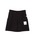 in�Estru(men-tal).�i�C���X�g�������^���j�́uFrench Terry Easy Shorts�i���̑��p���c�j�v�b�u���b�N