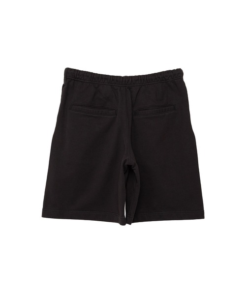 In・stru(men-tal).(インストルメンタル)の「French Terry Easy Shorts(その他パンツ・メンズ・ダークグレー/ライトグレー/ブラック/ホワイト・50/52/44/48/46)」の5枚目の写真