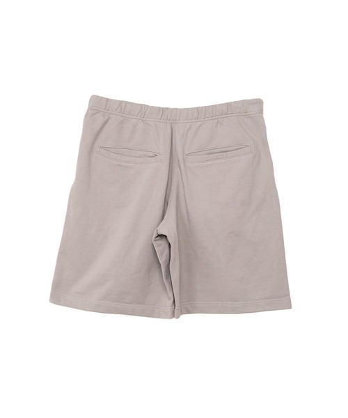 In・stru(men-tal).(インストルメンタル)の「French Terry Easy Shorts(その他パンツ・メンズ・ダークグレー/ライトグレー/ブラック/ホワイト・50/52/44/48/46)」の12枚目の写真