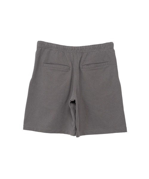 In・stru(men-tal).(インストルメンタル)の「French Terry Easy Shorts(その他パンツ・メンズ・ダークグレー/ライトグレー/ブラック/ホワイト・50/52/44/48/46)」の18枚目の写真