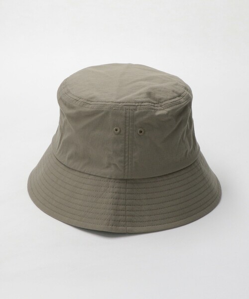 THE NORTH FACE（ザノースフェイス）の「＜THE NORTH FACE