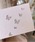 ARCHIVERiA[JCoj́uyBzzo^tCsAX@Xg[t U_ZbgisAXipjjvbVo[