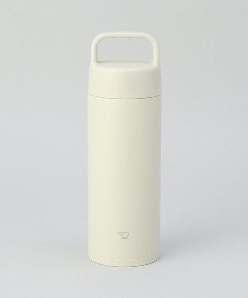 ステンレスマグ SM-RS50 KN ＜ZOJIRUSHI 象印＞（水筒）｜212
