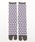 �J���i�J���j�́u�y�J���z���܌^����25�`28cm �ؖ�i�\�b�N�X/�C���j�v�b�z���C�g×�p�[�v��