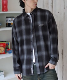 GERRY(�W�F���[)�́yGERRY/�W�F���[�z�����|�C���g���S �����O�X���[�u �`�F�b�N�l���V���c(�V���c/�u���E�X)