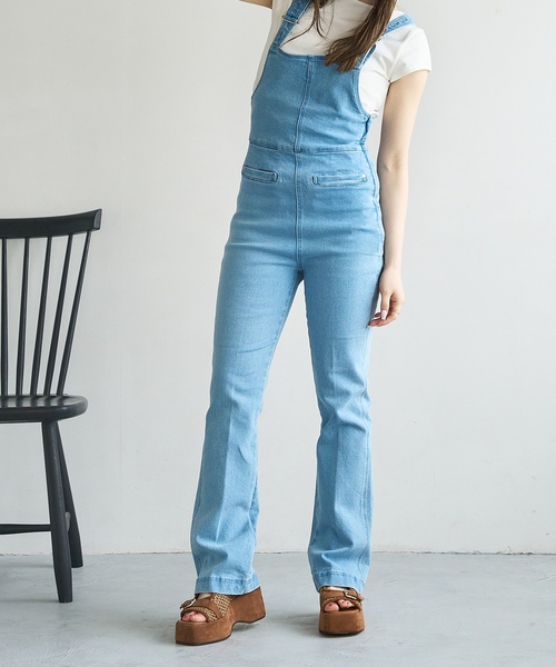LE TALON（ルタロン）の「KARIN TAKUBO×LE TALON7.5cmWベルトミュールサンダル（サンダル・レディース・キャメル/ベージュ・X-LARGE/LARGE/MEDIUM/SMALL）」の12枚目の写真