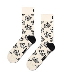 Happy Socks | ■Happy Socks■　 animal sock(ソックス/靴下)