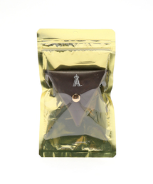 MLB | MLB / メジャーリーグベースボール サンカクコインケース(コインケース)