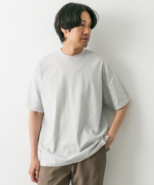 URBAN RESEARCH DOORS（アーバンリサーチドアーズ）の「ストレッチ