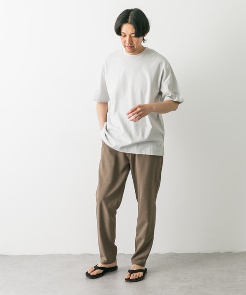 URBAN RESEARCH DOORS（アーバンリサーチドアーズ）の