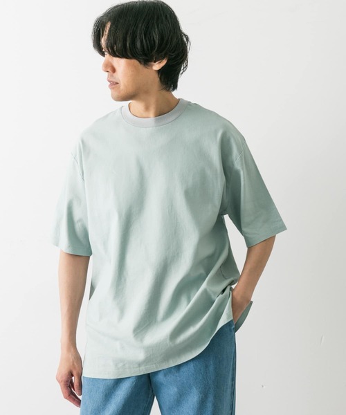 URBAN RESEARCH DOORS（アーバンリサーチドアーズ）の