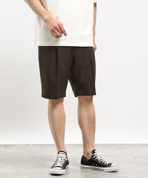 GLOBAL WORK Smile Seed Store | リネンライクショートパンツ/987305(その他パンツ)