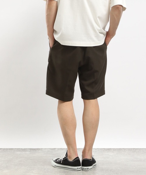 パンツ smile GLOBAL WORK Smile Seed Store（グローバルワーク スマイル