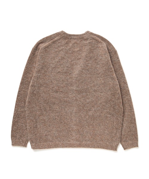 BEDWIN & THE HEARTBREAKERS（ベドウィン アンド ザ ハート