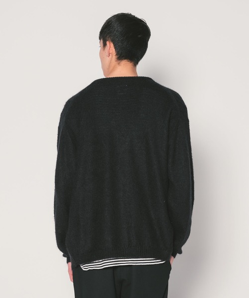 BEDWIN & THE HEARTBREAKERS（ベドウィン アンド ザ ハート