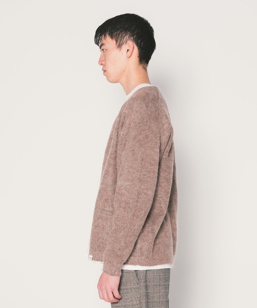 BEDWIN & THE HEARTBREAKERS（ベドウィン アンド ザ ハート