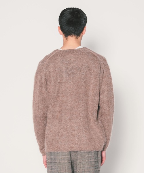 BEDWIN & THE HEARTBREAKERS（ベドウィン アンド ザ ハート