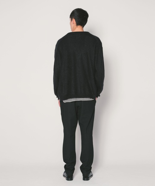 BEDWIN & THE HEARTBREAKERS（ベドウィン アンド ザ ハート