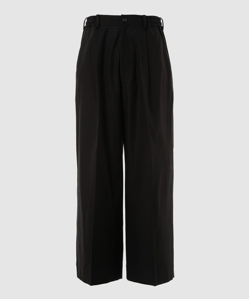 COMME des GARCONS HOMME（コム デ ギャルソン・オム）の