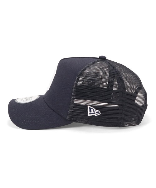 NEW ERA（ニューエラ）の「ニューエラメッシュキャップ 9FORTYA-FRAME