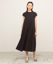 Ballsey ワンピース 今期 極美品｜ワンピース