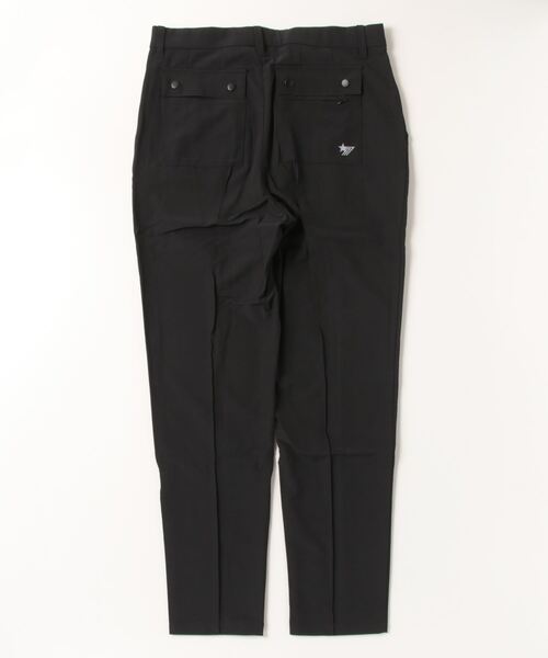 新品！NO COFFEE × CLUBHAUS NO GOLF パンツ M