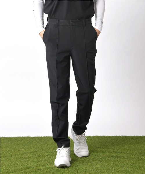 新品！NO COFFEE × CLUBHAUS NO GOLF パンツ M