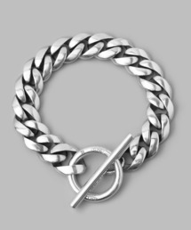 LION HEART(CIn[g)LH for Gift NVbN`F[uXbg/Vo[925(uXbg)