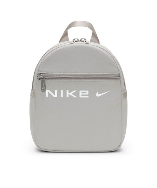 完売品　ナイキ スポーツウェア フューチュララックス ミニバックパック NIKE公式】ナイキ スポーツウェア フューチュラ ウィメンズ ミニ