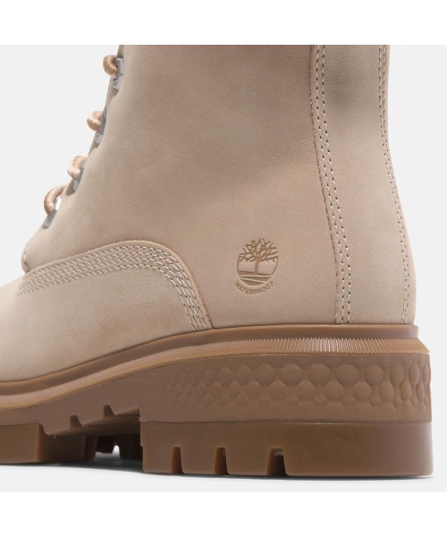 Timberland ベージュ 楽天市場】k□【7W】ティンバーランド/Timberland ローカット レザー