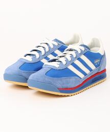 【adidas Originals】SL 72 RS