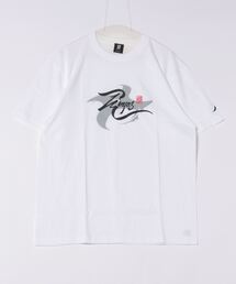 /KINJAZ/Graphic T