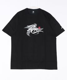 /KINJAZ/Graphic T