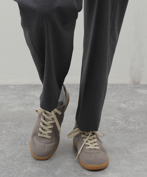 Maison Margiela(メゾンマルジェラ)の「Maison Margiela Maison Margiela(メゾンマルジェラ)の「Maison Margiela
